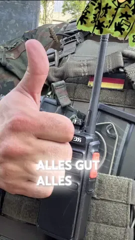 #CapCut #Bundeswehr#soldat #mensch #gutenmorgen 