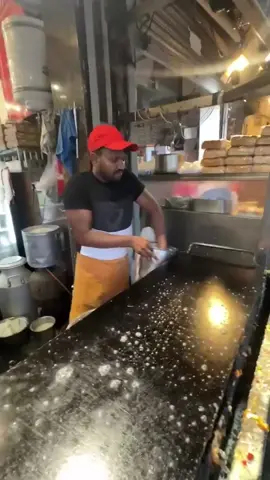 Indian Most Famous Dosa | Indian Street Food #viral #foryou #foryoupage #trending #video #street #food 