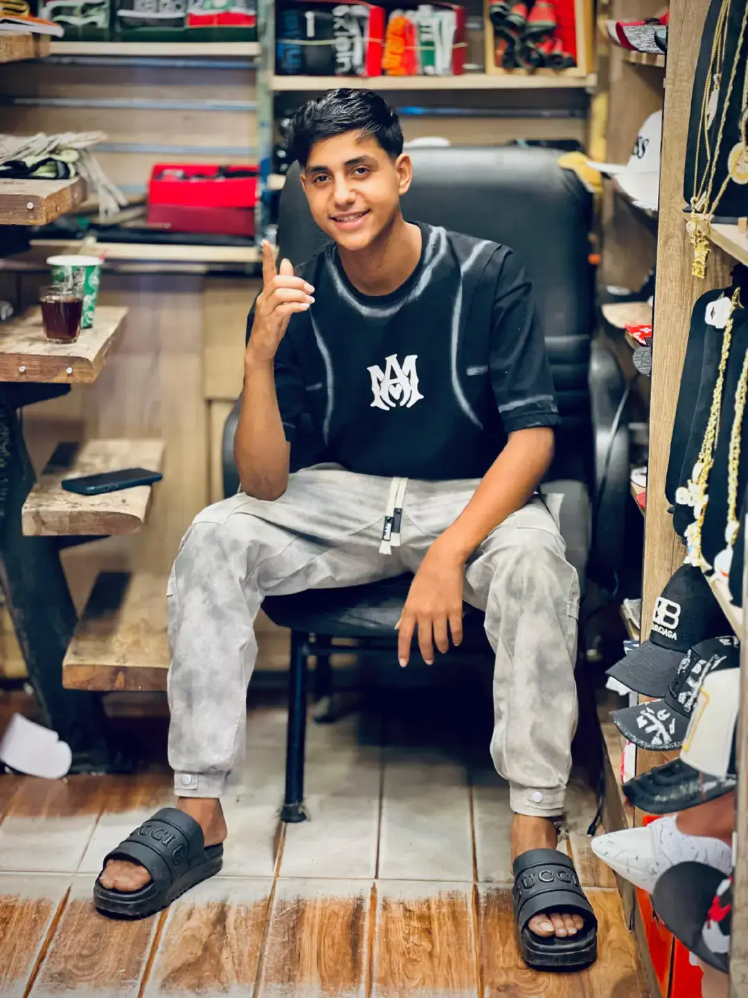 #capcut #اخصام_سهله 