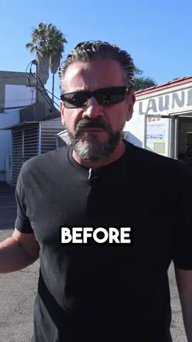 Parking fight at Los Angeles Laundromat! #Laundromat #BuyALaundromat #LaundromatBusiness #Laundromats #OwnALaundromat #CashBusiness #Startup #OwnABusiness #longangeles