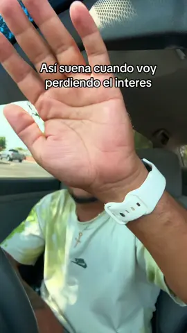 #salsa #desinteres #viral #viraltiktok #viral_video #viralvideos #viralsalsatiktok #salsabrava #salsadance 