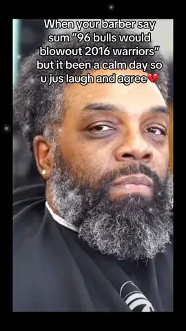 Ts💔#fypシ゚ #fyp #basketball🏀 #warriorsbasketball #bulls@🇬🇧Jason🇨🇦 