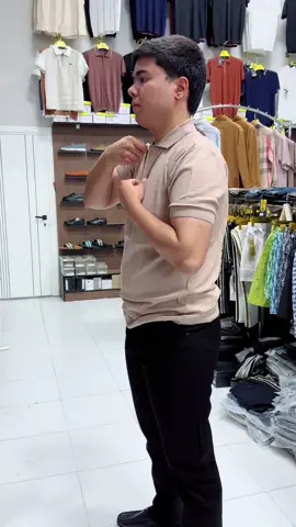 863600521 ALLAJAN Kim alsa nesip etsin 