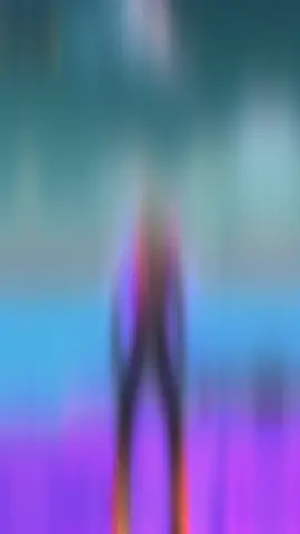 Emote aura🔥🔥 #freefire #aurafreefire #trendfreefire #editfreefire