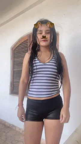 😅😅aqui bailando#saldriasconmigo😎 #tropicodecochabamba🇧🇴 #bailar #contenidooo 