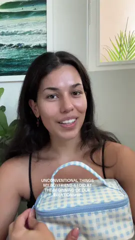 remember, we listen & we don’t judge ok? ok 💘 #grwm #getreadywithme  Brands used ⭐️  @Saie @makeupforever @Kosas 