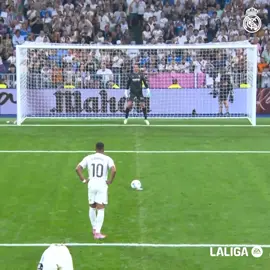 ✅#Kylian mbappe penalty marqué