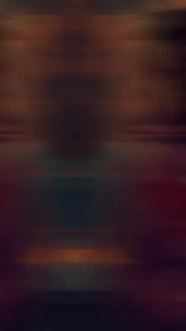 #CapCut #motivation #