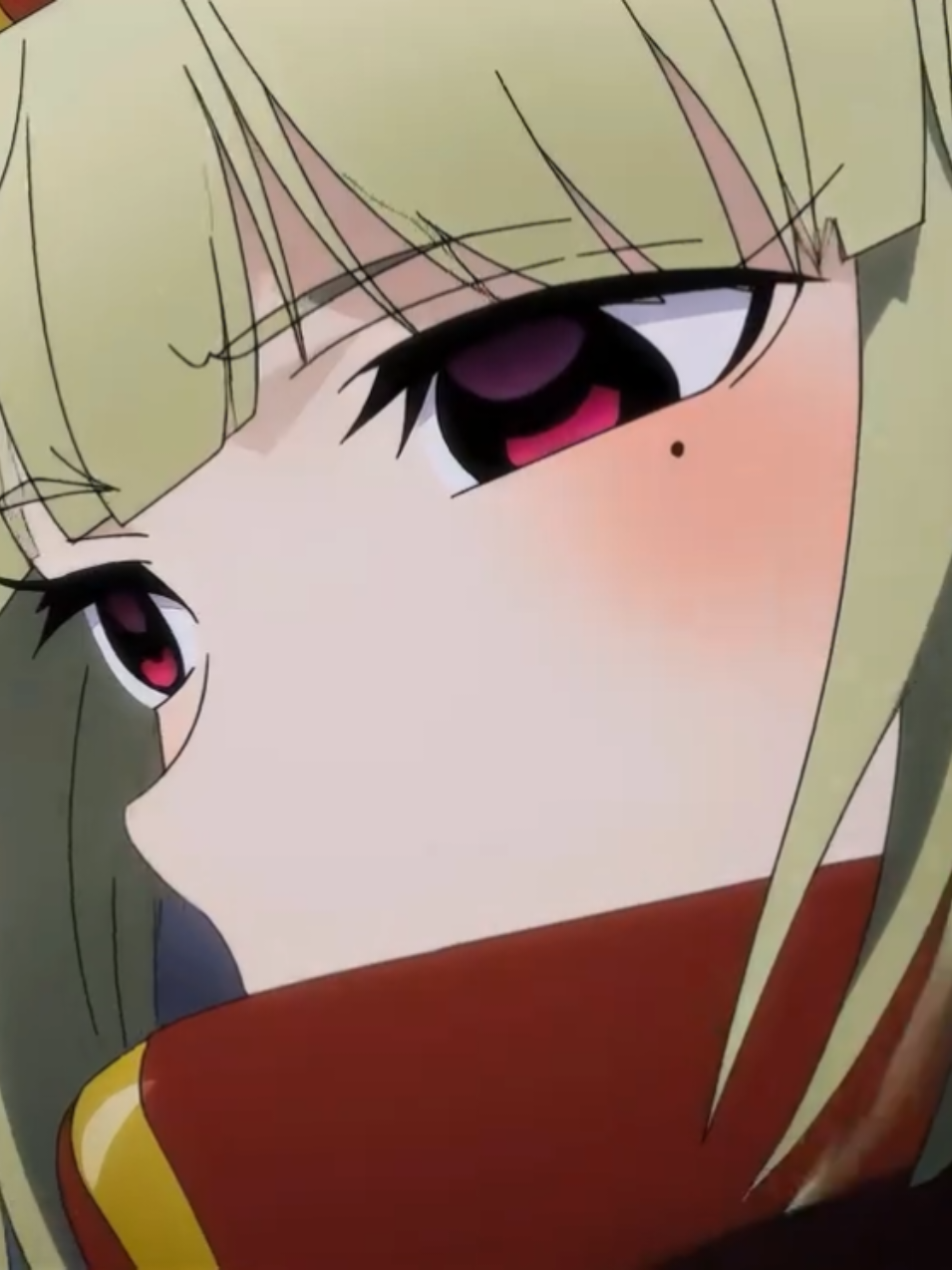 Kiwi araga #mahoushoujoniakogarete #kiwiaragaedits #renaasq #animedit #animetiktok