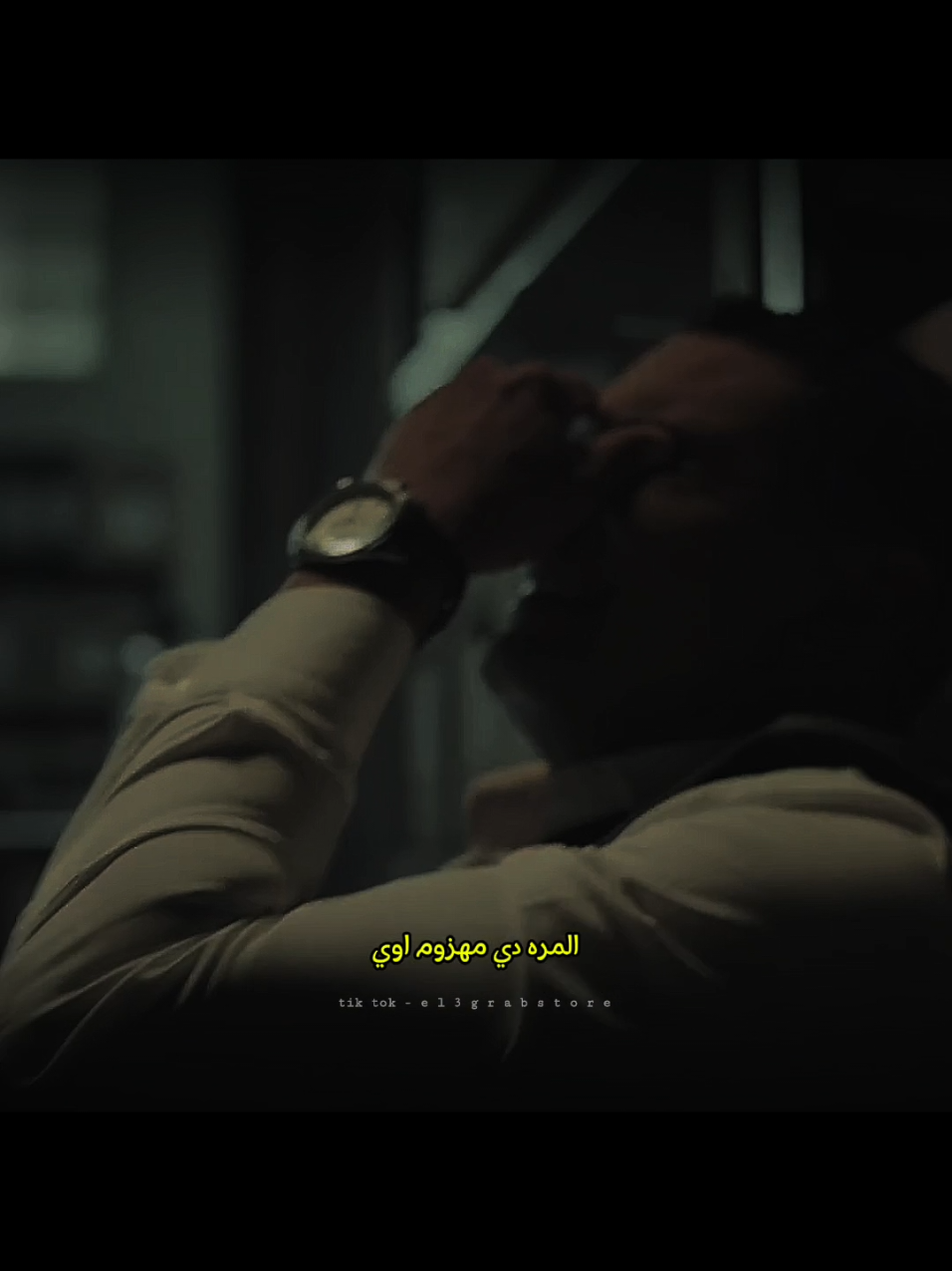 مهزوم اوي🖤😔