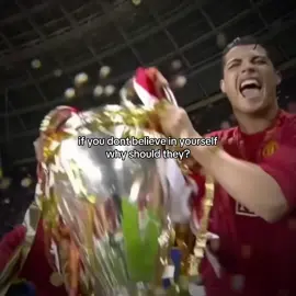 real #real #quotes #ronaldo #fyp #footballquotes 