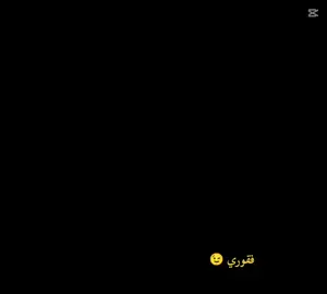 #ليكات #شعب_الصيني_ماله_حل😂😂 