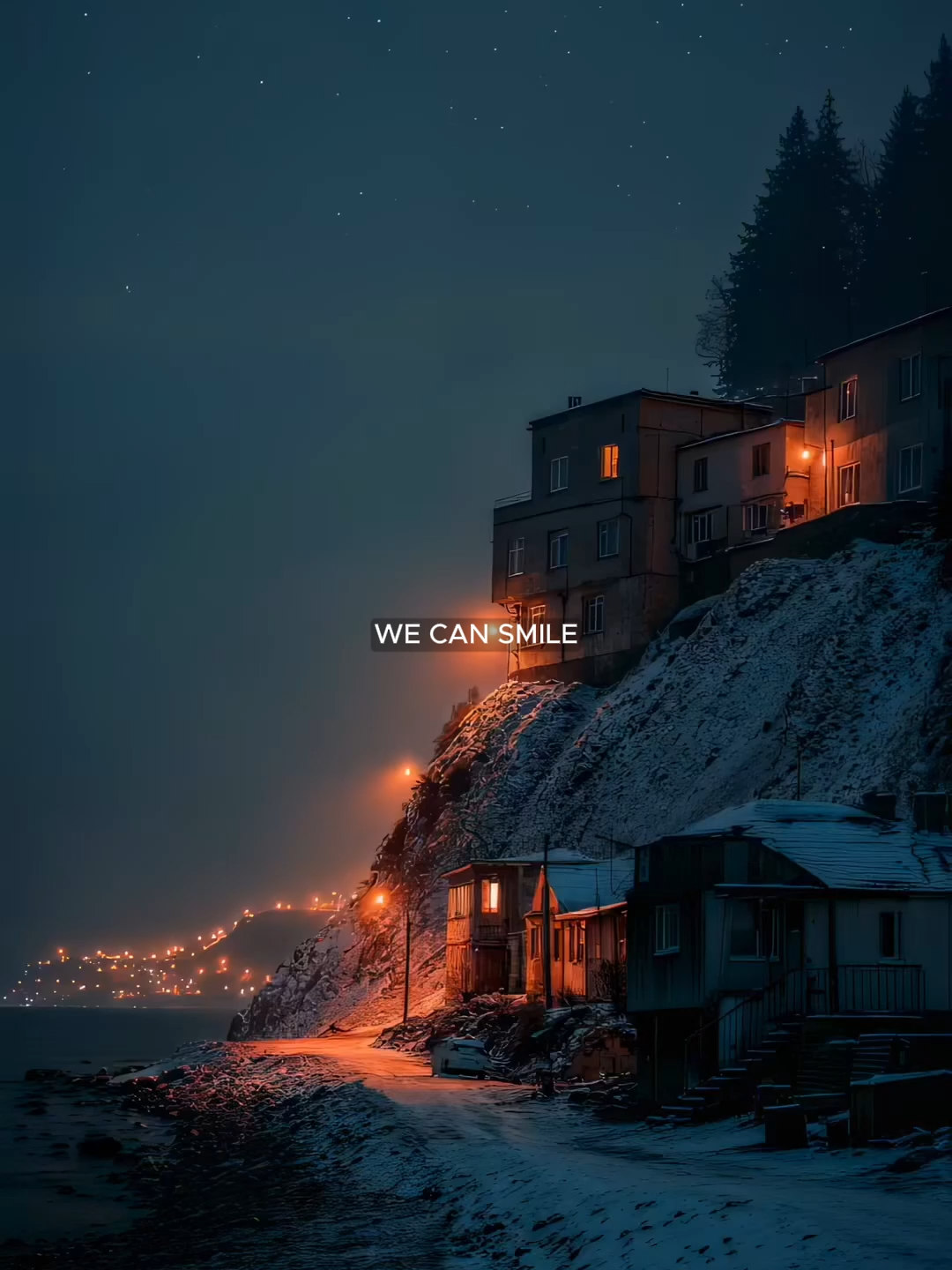 Smiles Hide Stories. #FYP #MOTIVATION #DARK #VIBE #LIFE #FOLLOW