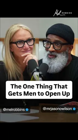 The Real Reason Boys and Men Are Quietly Struggling & How to Support Them