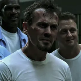 #تي_باغ #tbag #prisonbreak #fyp #viral 