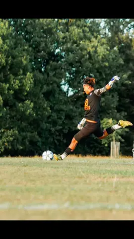 Nepali Dream Team uk🇳🇵🇬🇧#sagarmathacup2025 #champion #football #Nepali #goalkeepersaves 