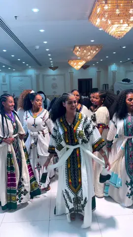 #Gojjam #amharaculture #amharatiktok💚💛❤️ 