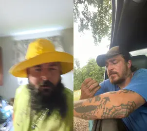 #duet with @Zak b 615 heffer #foryoupage 