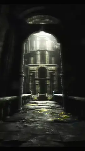 Dark Side song edit. 1 hour try but result not good. This vedio not so good but try i will next time 🙂🙂 ##fyppppppppppppppppppppppp ##fypシ゚viral ##viraltiktokthisvedio ##bts ##jungkook 