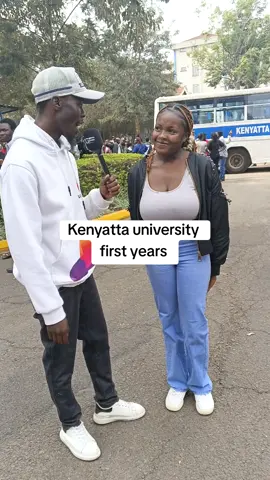 Kenyatta university admissions day  #kenyattauniversitytiktok #kenyattauniversity #firstyearstudent #fyppppppppppppppppppppppp #abcxyz @KU starlife @SEKU GOSSIP CLUB😎 