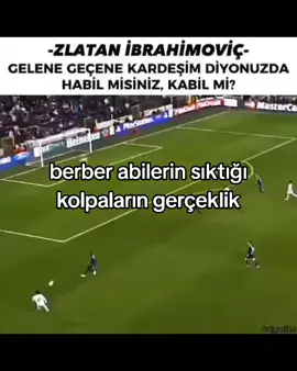 #aboubakar #besiktas #besiktas #fyp 