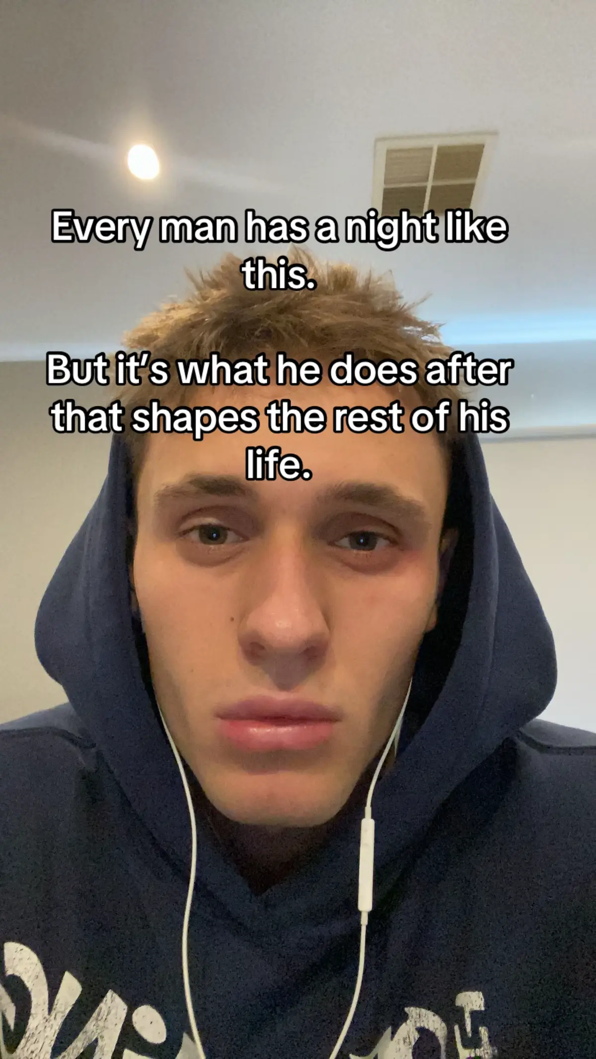 #motivation #fyp #viral #real 