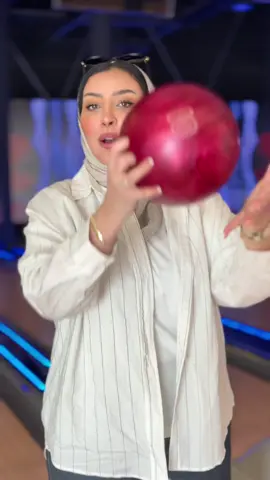 بولنق في الهواري مقابل مستشفى النفسية @bowling.ly #الشعب_الصيني_ماله_حل😂😂 