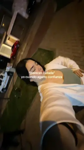 cuando tengo batería social