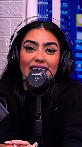 Você é a primeira pessoa que deve acreditar. Lembre-se: você é a primeira pessoa que deve acreditar em si mesmo. Por mais que as pessoas não acreditem, vá lá e mostre que você consegue. Acredite na sua força, no seu potencial, porque sua fé em si mesmo é o que vai fazer toda a diferença. E você, tem se dado crédito para seguir em frente?