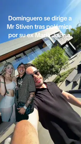 #parati #viral #mariajulissa #mrstiven #marianazapata 