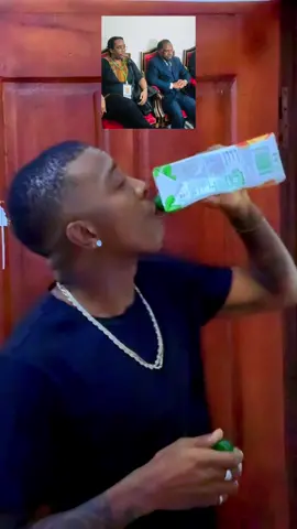 GBAGBO EST CANDIDAT À 90% ! #cotedivoire #pourtoi #gbagbo #mali 