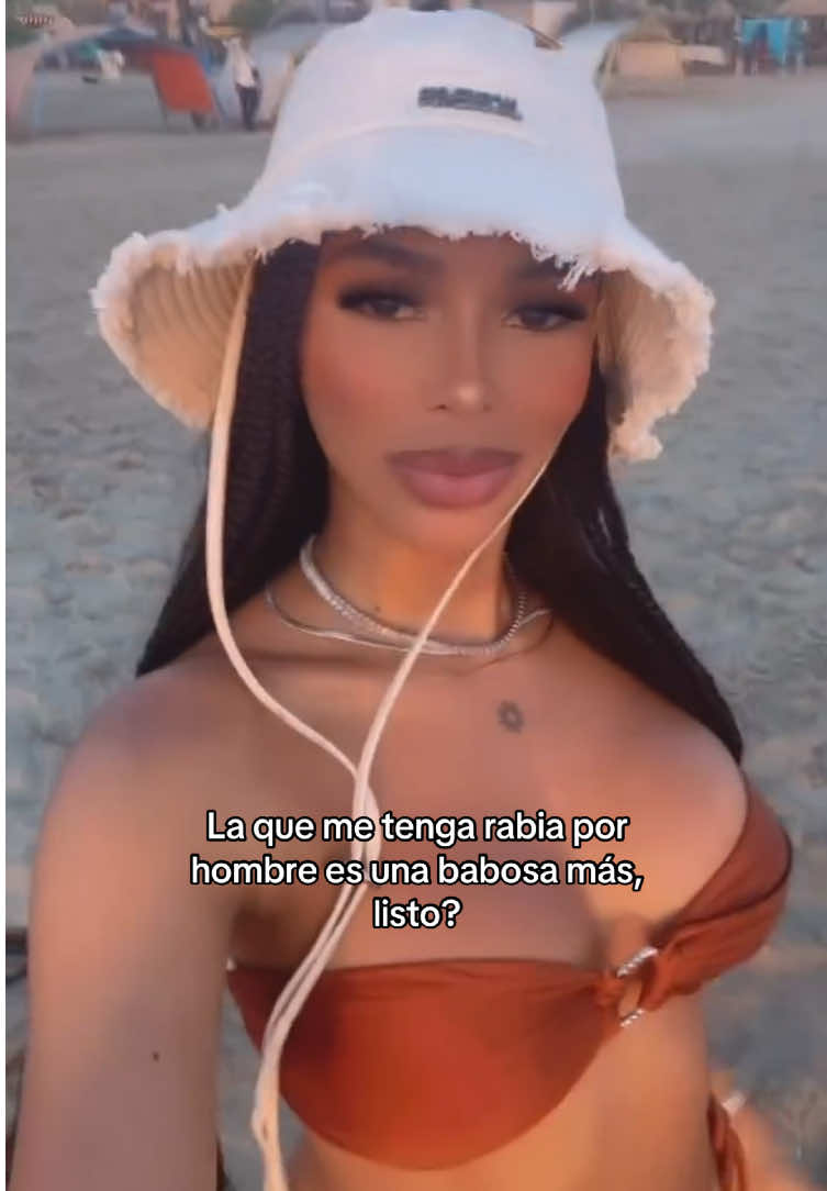 Un poco y yo ni se quienes son 😭😔 #fyp #viral #indirecta #mujeres #paratii 