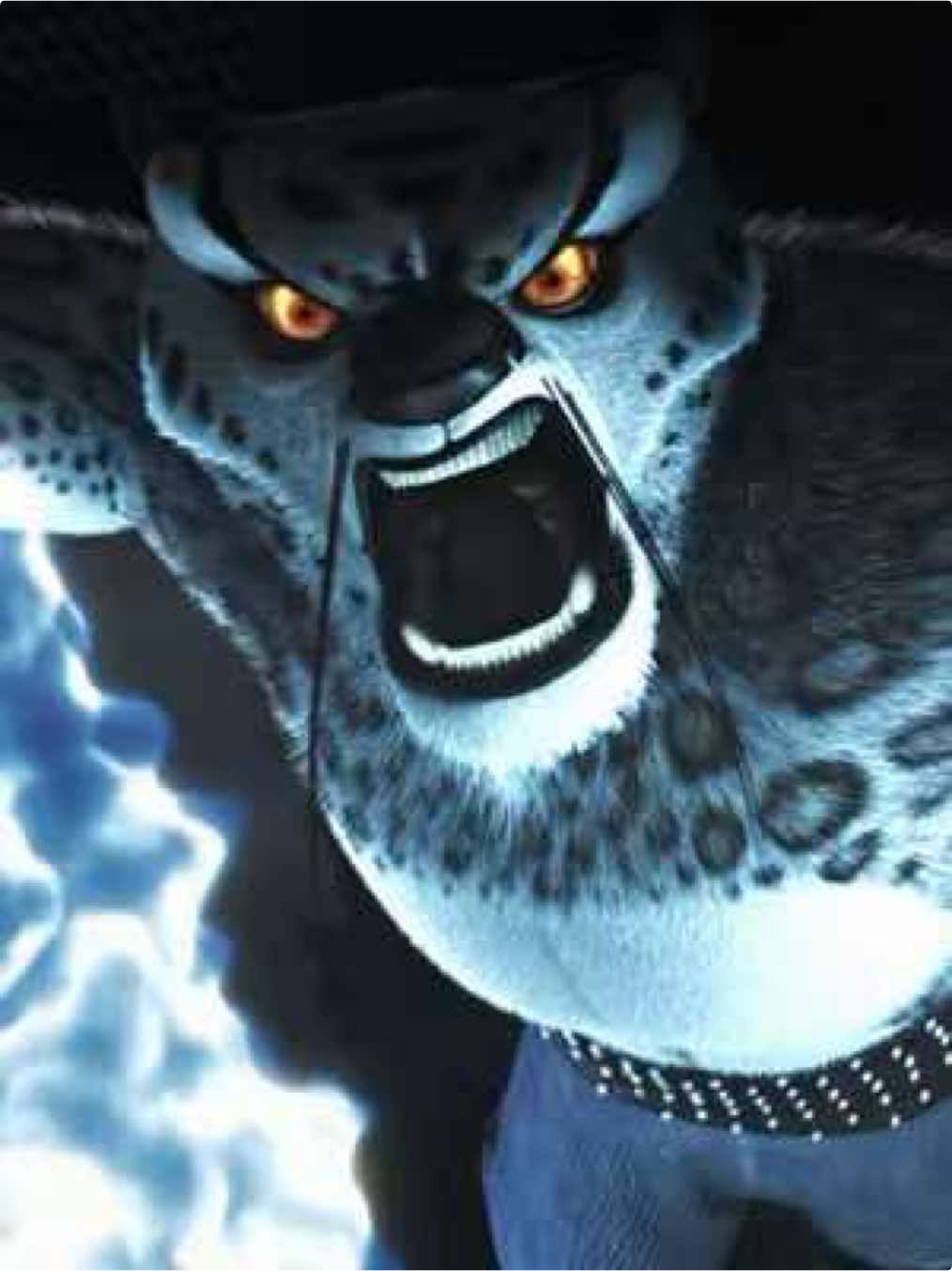 Dreamworks Villains VOL 2 | #dreamworksedit #villain #edit #fyp #viral | Show: @EkAi_25 ’s video some love :)