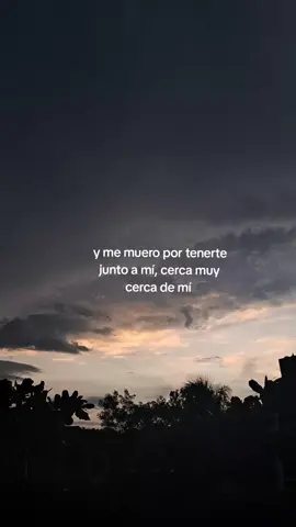 #bronco #adoro #fyp #paratiiiiiiiiiiiiiiiiiiiiiiiiiiiiiii #fyppppppppppppppppppppppp 