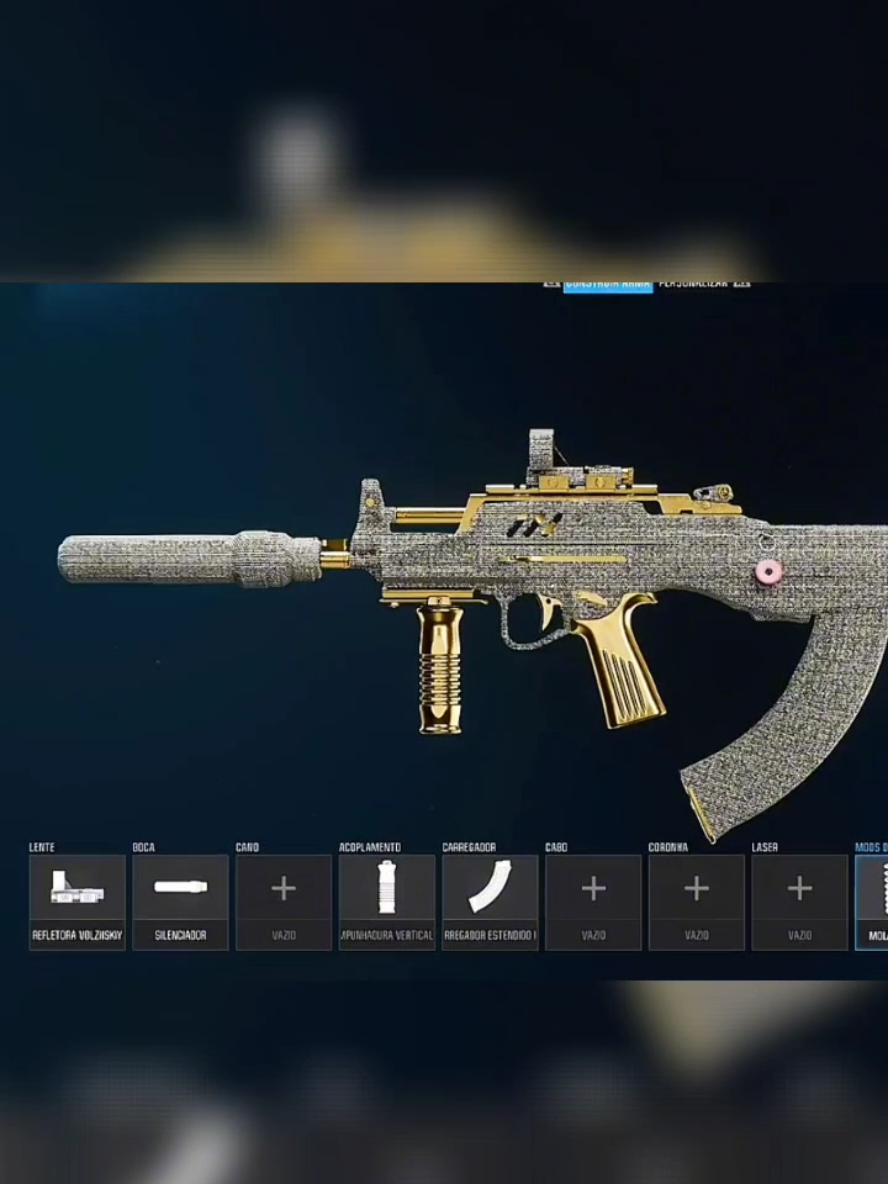 Loadout meta warzone #loadoutwarzone #callofduty #classewarzone #warzone #cyphersetup 