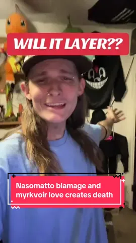 If yall have any suggestions let me know in the comments! 