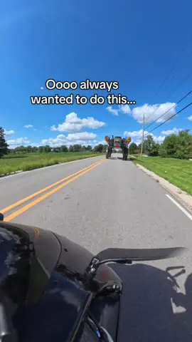 Gotta love Indiana 🌽  • #viral #biketok #xyzbca #BookTok #indiana 
