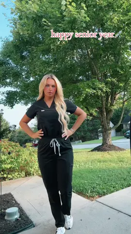 let’s do this ❤️ #clinicals#surgtechstudent #clinicalrotations #surgicaltechnologist #surgtech 