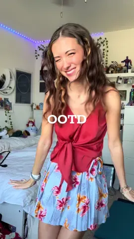 #OOTD for margaritaville featuring @FOREVER 21 🏝️🍹 #perfumes: @Kopari Beauty malibu peach 🍑 and @Ellis Brooklyn miami nectar  #outfitoftheday #ootn #grwm 