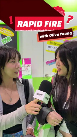 k-pop idol with the best skin??🥰🤔 #kcon #kpop #skincare #DIVEStudios