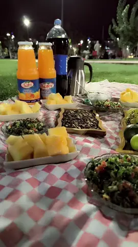 🤎🍂#أختي #الحديقة#سهرات  #رواقي_جوي_تصويري_تصميمي👌🏻🌸 