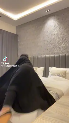 #متابعة #اكسبلور #السعوديه_الرياض_حايل_جده_القصيم_بريده 