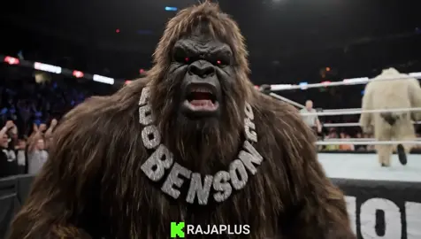 Rampage Jacksons son Raja Jackson update #stream #kick #rampagejackson #rajajackson #kick  (FAKE VIDEO ⚠️)