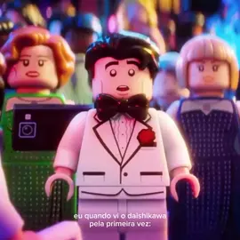 #daishikawa || Vc me fez voar... #trend #viral #fyp #foryoupage 