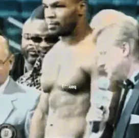 #miketyson #ironmiketyson #axzbca #pourtoi 