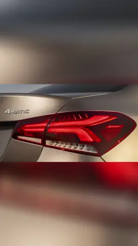 AWD is about to be EVERYWHERE 🤯 Who knew Nissan was leading the charge? #carfacts #cartok #nissan #altima #AWDvehicles #nissanAltima #carupdates #automotivetrends