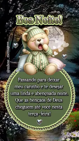 #boanoite #deus_no_controle #fyp 