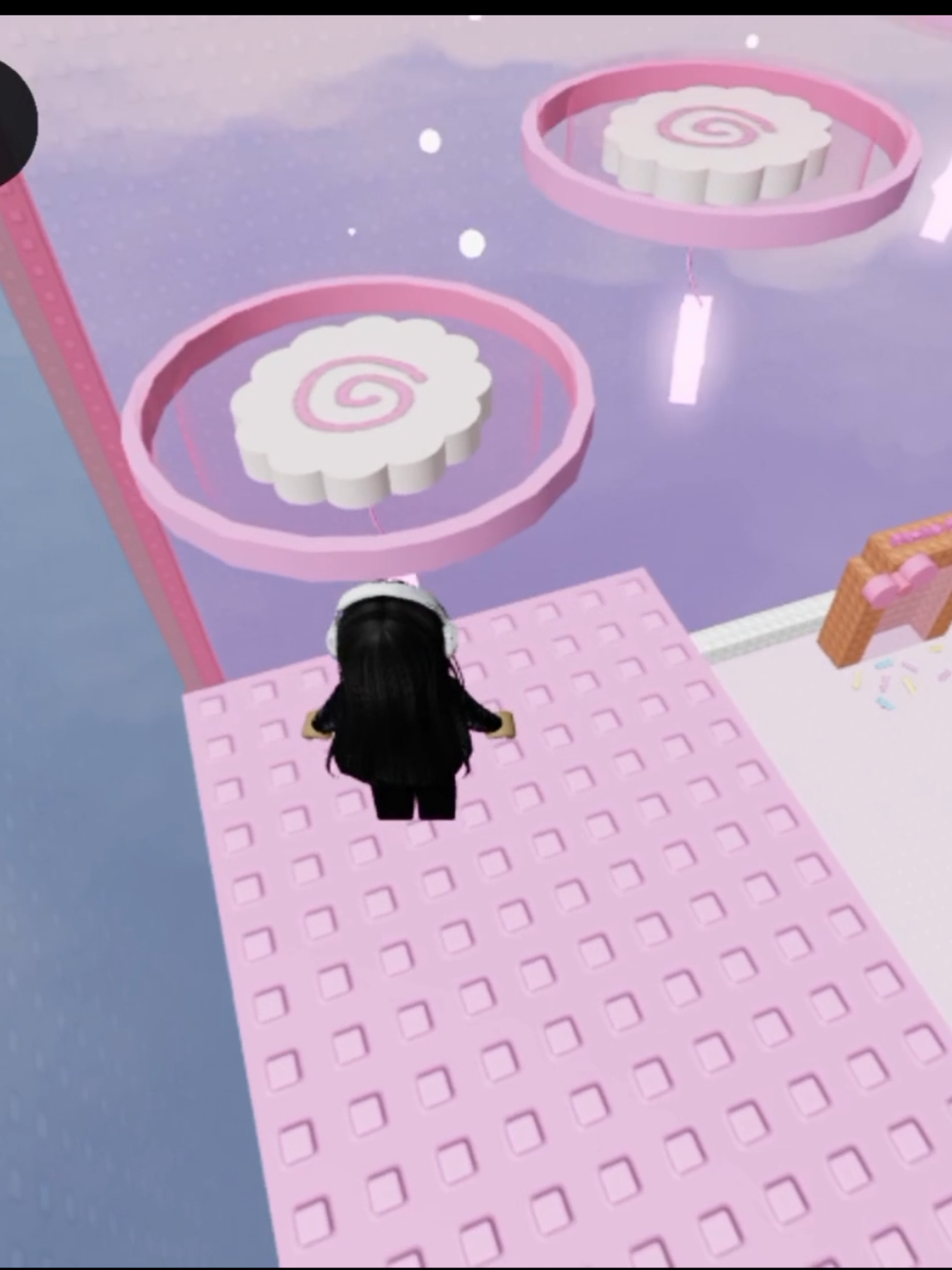 #foryoupage #viral #foryou #robloxfyp 