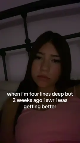 #sh #sad #viral #relatable #shh 