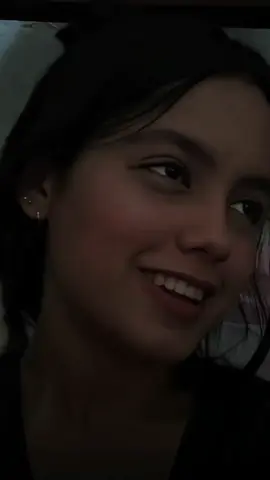 Yo te doy todo lo q un hombre entrega a una mujer …. #camaymesa #robertocarlos #rolitaschidas #parati #fyp 📹:@Lil 